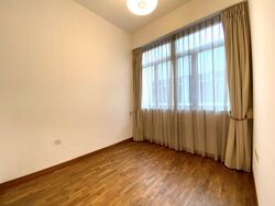 Woodhaven (D25), Condominium #553333041